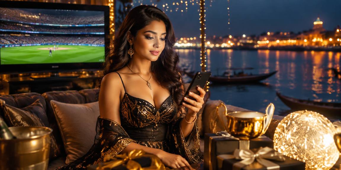 bce444 ফুটসাল বেট